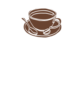 Túléljem ezt a napot is fehér