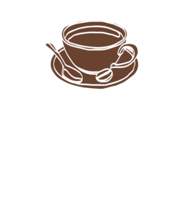 Így indul jól a reggel