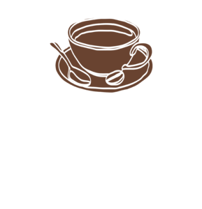 Csak veled indul jól a reggel fehér