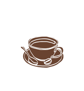 Csak rád van szükségem fehér